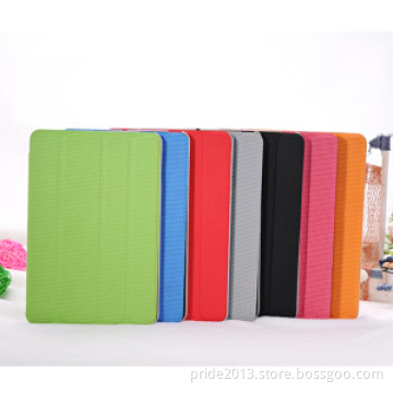 Cell Phone Case, PU Case/Cover for iPad Mini (for iPad case)